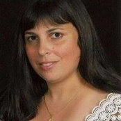 Foto von Mayra Jones