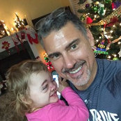 Chris Forgione's photo