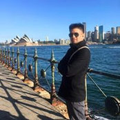 Yong Espina's photo
