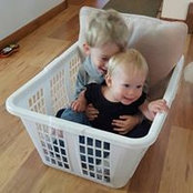 Melanie Saalsaa's photo