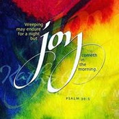 Joy Cruz's photo