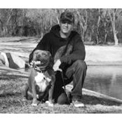 Brad Reithmayr's photo