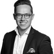 Photo de Lasse Rydgren