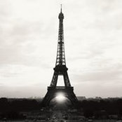 Alan Robertson's photo