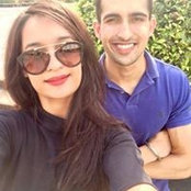 Foto von Seerat Athwal