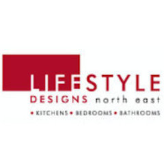Lifestyle Designs NE Ltd