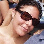 Brenda Beckers foto