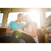 Darcie Schmitz's photo