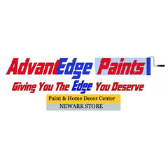 Advantedge Paints & Home Decor