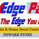 Advantedge Paints & Home Decor