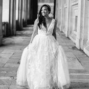 Johnnalynn Samms's photo