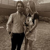 Foto von Isa Urquiza