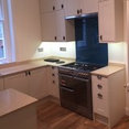 W9 Carpentry Design & Refurbishment's profile photo