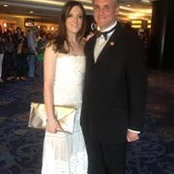 Jacquelyn Andrews's photo