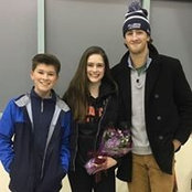 Mike Kelley's photo
