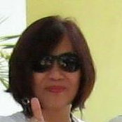 Foto von Leni Lebrilla
