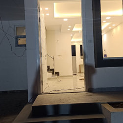 Abhiraj Construction Sultanpur Road - Products