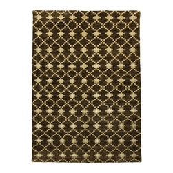 Imported Area Rugs - Area Rugs