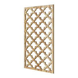 Decorative wall panels- Cloudy - Wall Panels