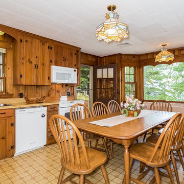 Active: 80 Roger Street Alton, NH