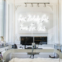 Home Office