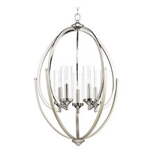 Foyer Lights