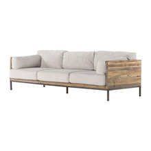 Sofas