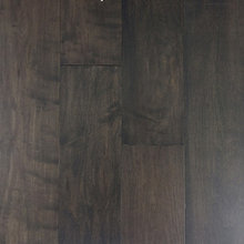 Floor