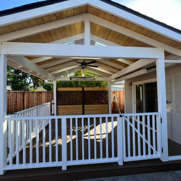 Gazebo