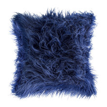 Pillows