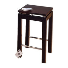 stools