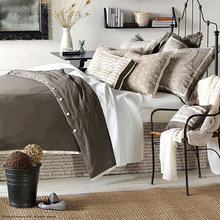 Bedding