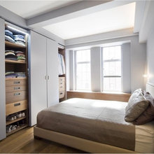kid rooms