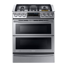 Appliances