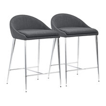 counter stools