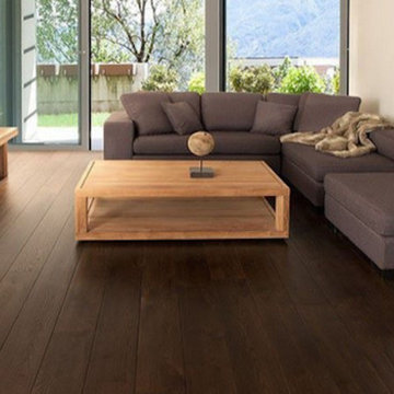 Floors We Can Install