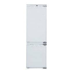 HC 1050B - Refrigerators