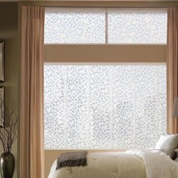 Hunter Douglas Skyline&reg; - Vertical Blinds