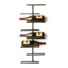 Wine Racks