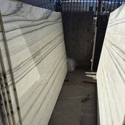 New Royal Stone & Tile Slab Selection - Products