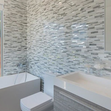 Bellino Project