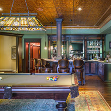 Cherrywood Bar