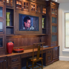 Built-ins