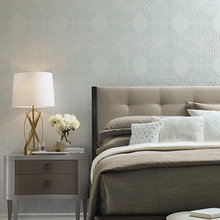Bedroom Ideas