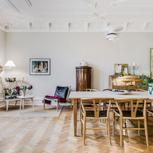 Parquet