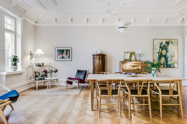 by V&aring;ningen & Villan Fastighetsf&ouml;rmedling