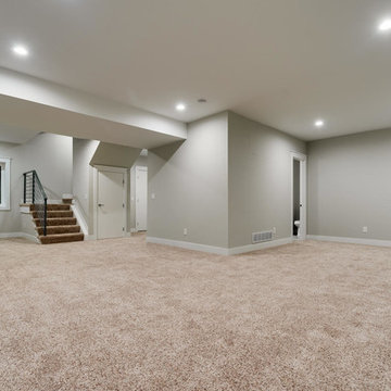 Before Basement of 2911 W. 20th Ave. Denver/reneedixon@kw.com