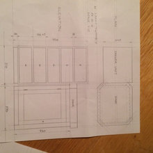 Folding Doors