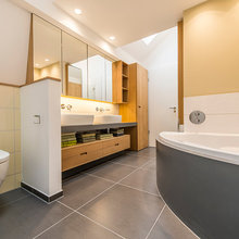 webuser_444040s Ideen