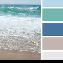 interior colors